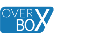 OverBoxTv