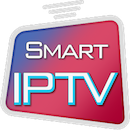 Smart IPTV on Samsung and LG