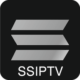 SS IPTV app